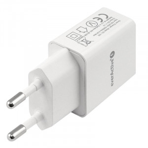 incarcator-priza-everActive-sc-100-1xUSB-1A-foto(3)