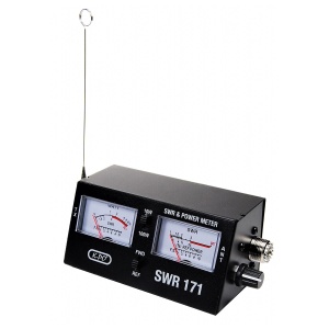 K-PO-SWR-171-reflectometru-SWR-metru-powermetru-calibrare-antena-cb-foto1