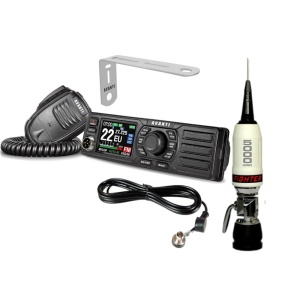 kit-statie-cb-avanti-totale-12-24v-antena-sirio-5000-fighter-suport-inox-avanti-staffa-foto1