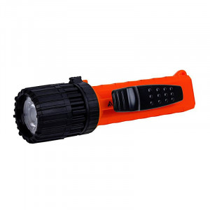 lanterna-led-certificata-ex-atex-cu-baterii-mactronic-m-fire-focus-235-lm_1