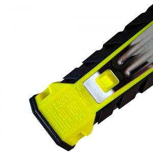 lanterna-led-profesionala-atex-unghi-drept-ks-8890ge-certificata-zona-zero-323lm_5