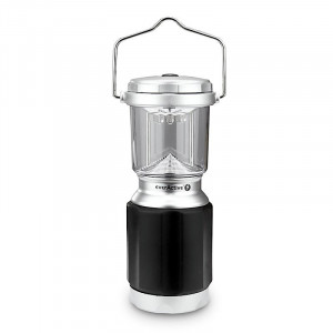 lanterna_felinar_LED_camping_everactive_cu_baterii_basic_line_EL_25