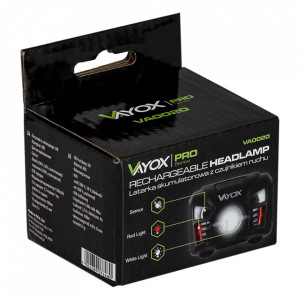 lanterna-led-frontala-reincarcabila-acumulator-1200-mAh-100-lm-senzor-miscare-va-0020_6