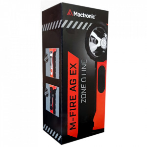 lanterna-led-unghi-drept--certificata-atex-m-fire-ag-mactronic-323-lumeni_6