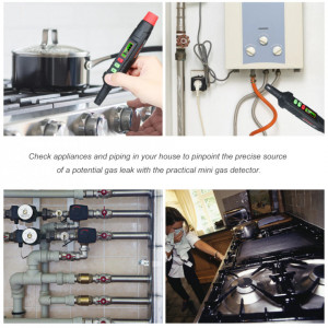 Habotest HT61 (4)
