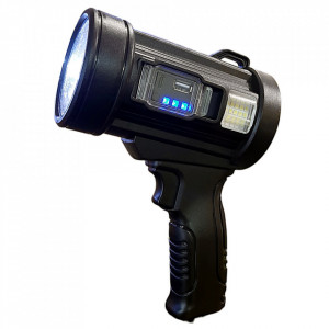 proiector_led_foton_L_20_S_cu_acumultori_incarcare_solara_2
