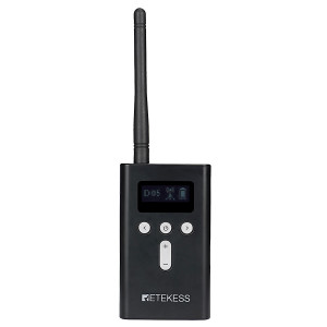 transmitator_wireless_Retekess_T130S_pentru_ghizi_turistici_foto_1