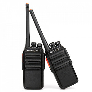set-2-stati-radio-portabile-retevis-rt-24-profesionale-pmr-446Mhz-licenta-libera_2