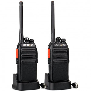 set-2-statii-radio-portabile-retevis-rt24-pro-pmr446-profesionale-foto_1