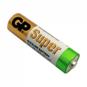 set-5-baterii-super-alcaline-GP-LR6-AA-distributie-baterii-powermag-foto_3