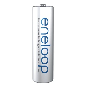 set-4-acumulatori-baterii-reincarcabile-aa-r6-panasonic-eneloop-ni-mh-2000mah-bk-3mcdec4be-blister-box-foto-3
