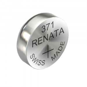set-10-baterii-ceas-renata-371-AG6-SR920SW-SR69-tensiune-1.55V-0% mercury_foto_1