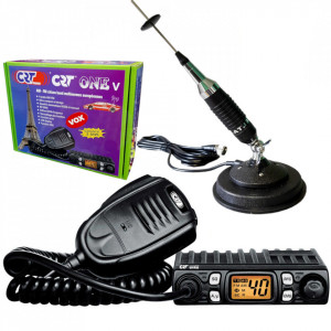 set-statie-cb-crt-one-vox-cu-antena-radio-auto-delta-862-scurta-precalibrata_1