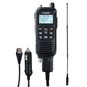 statie-radio-auto-portabila-maas-kcb-h-1000-asq-cu-antena-flex-functie-noise-reduction-foto-principal