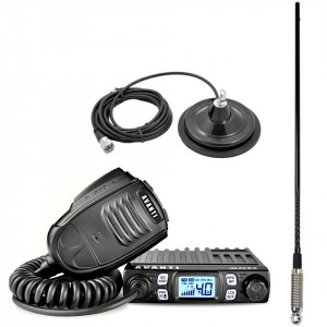 statie-cb-avanti-micro-2-pro-vox-cu-antena-cb-delta-sonar-872-continous-loaded-tip-baston_1