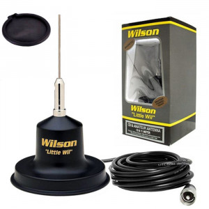 antena-radio-cb-wilson-little-wil-300w-precalibrata-98cm_3