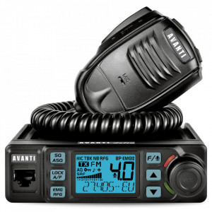 statie-radio-cb-avanti-delta-pro-vox-putere-reglabila_2-20w