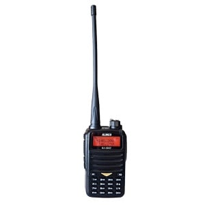 statie_radio_portabila_dual_band_alinco_dj_crx7_profesionala_radioamatori_cfr_secundar