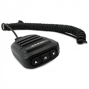microfon_vox_statie_radio_auto_maas_kcb_2000_pro_vox_squelch_automat_ASQ_rf_gain_putere_reglabila_2