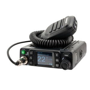 statie-radio-cb-maas-kcb-4000-vox-asq-12-24V-foto3