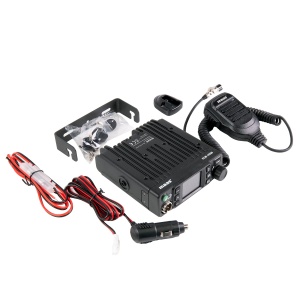 statie-radio-auto-maas-kcb-4000-vox-asq-rf-gain-12-24v-foto5