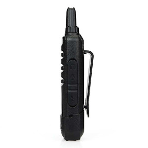statie-radio-portabila-retevis-rt622-vox-walkie-talkie-licenta-libera-uhf_3