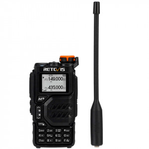 statie-radio-portabila-retevis-ra79-uv-k5-vhf-uhf-5w-wireless-clone-1
