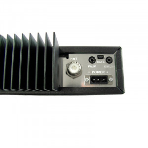 statie-radio-ssb-crt-7900-v-7-turbo-am-fm-ssb-putere-reglabila-30w_2