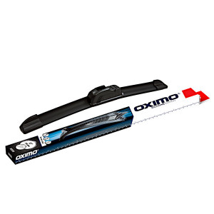 stergator-parbriz-auto-oximo-aero-wu325-flat-montare-tip-u-lamela-325mm-13