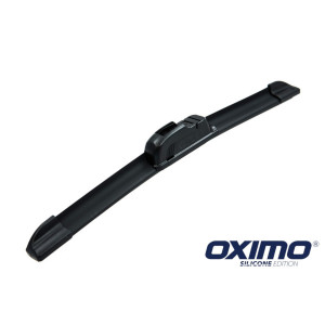 stergator-parbriz-auto-oximo-aero-wu400-flat-montare-tip-u-lamela-400mm-16 FT2