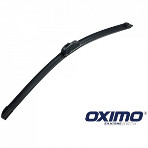 stergator-parbriz-auto-oximo-aero-FLAT-wu700-montare-tip-u-lamela-700mm-28-inch-ft2