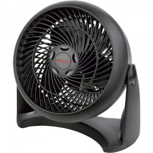 ventilator_casa_birou_honeywell_turbo_force_rotire_90_de_grade_model_HT900E4_foto_secundar