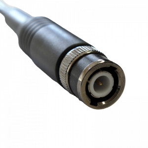 antena_CB_MAAS_KHA_27_flex_bnc_pentru_statii_radio_portabile_52cm_4