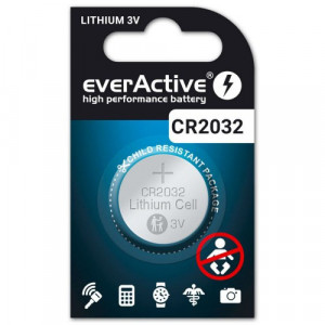baterie-cr-2032-litiu-3-v-plata-everactive_1