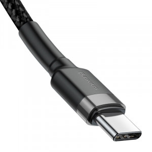 cablu_date_si_incarcare_baseus_PD__cafule_cablu_date_si_incarcare_baseus_PD__cafule_cablu_date_si_incarcare_baseus_PD__cafule_CATKLF-GG1_USB_Type-C_la_USB_Type-C_3A_1m_Negru_Gri_3_USB_Type-C_la_USB_Type-C_3A_1m_Negru_Gri_3_USB_Type-C_la_USB_Type-C_3A_1m_N