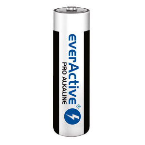 set-10-Baterii-Pro-Alkaline-everactive-AA-LR6-foto_2