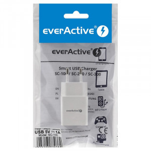 incarcator-priza-everActive-sc-100-1xUSB-1A-foto(4)