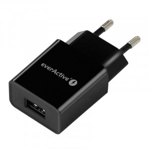 incarcator-telefon-priza-everActive-sc-100b-1xUSB-1A-foto(2)