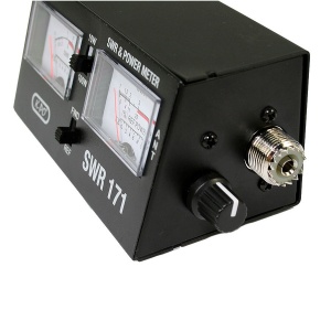 K-PO-SWR-171-reflectometru-SWR-metru-powermetru-calibrare-antena-cb-foto2