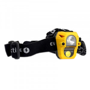 Lanterna LED Frontala Cobra HL-250 CREE-COB-Sensor-ft1