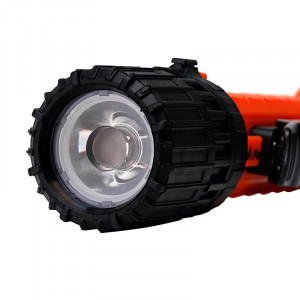 lanterna-led-certificata-ex-atex-cu-baterii-mactronic-m-fire-focus-235-lm_2