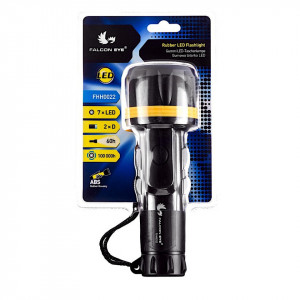 lanterna-led-falcon-eye-carcasa-cauciuc-7-led-baterii-d_2