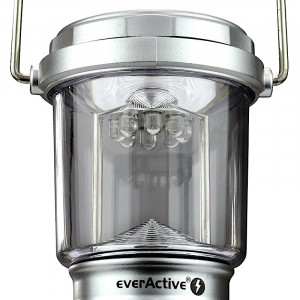lanterna_felinar_LED_camping_everactive_cu_baterii_basic_line_EL_25_2