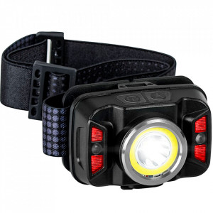 lanterna-led-cob-10W-frontala-reincarcabila-acumulator-1200-mAh-100-lm-senzor-miscare-va-0025_1
