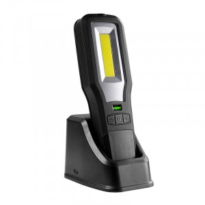 lanterna-led-de-lucru-everactive-wl600r-reincarcabila-puternica-functie-powerbank_1