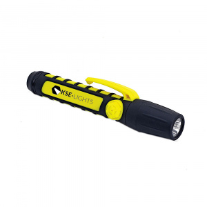 lanterna-penlight-ks-9900-ex-atex-antiexplozie-profesionala-zona-zero-foto_1