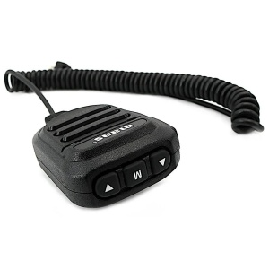 microfon-vox-statie radio-cb-vox-maini-libere-compatibil-pni-crt-maas-butoane