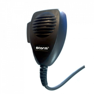 microfon-storm-4-pini-compatibil-statii-president-foto(2)
