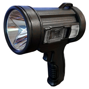 proiector_led_foton_L_20_S_cu_acumultori_incarcare_solara_3