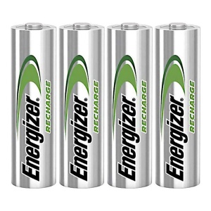 set-4-baterii-reincarcabile-Energizer-Ni-MH-AA-R6- 2300mAh-acumulatori-preincarcati-foto-secundar